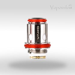 OXVA Unicoil Coil