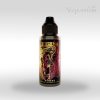 Athene 120ml (2x Shot)