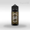 Boulevard Shattered 120ml (2x Shot)