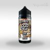 Cookie Dough 120ml (2x Shot)