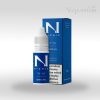 Nic Nic Nicotine Shot - 18mg - 70VG