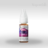 Blue Sour Raspberry (ELFLIQ) - 10mg