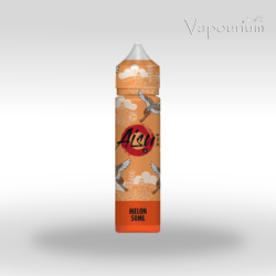 Melon 60ml (1x Shot)