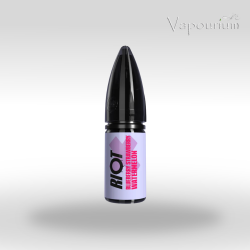 Blueberry Strawberry Watermelon