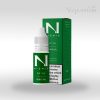 Nic Nic Nicotine Shot - 18mg - 50VG