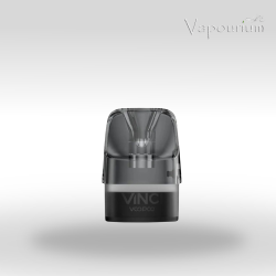 Vinci PnP X Empty Pod XL
