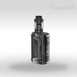 Aegis Legend 5 Kit