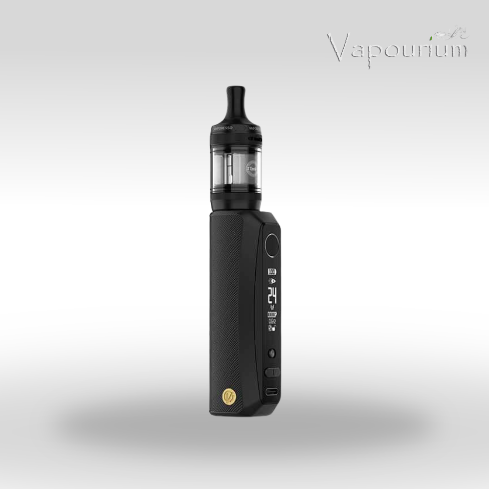 GTX One Pro Kit 1 GTX One Pro Kit